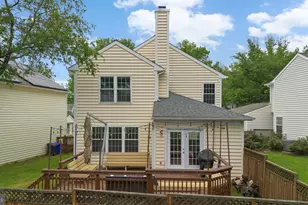 20303 Marketree Pl, Gaithersburg, MD 20886 - Photo 57