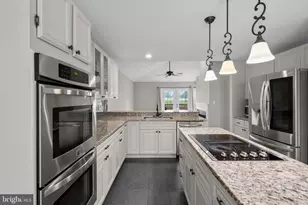 20303 Marketree Pl, Gaithersburg, MD 20886 - Photo 17