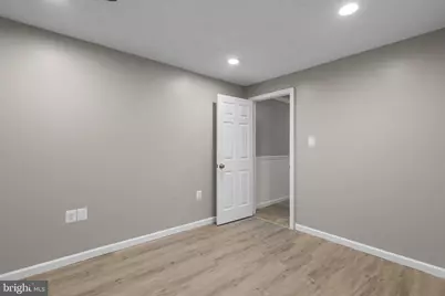 20303 Marketree Place, Gaithersburg, MD 20886 - Photo 51