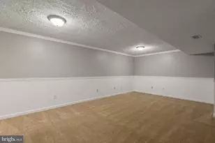 20303 Marketree Pl, Gaithersburg, MD 20886 - Photo 43