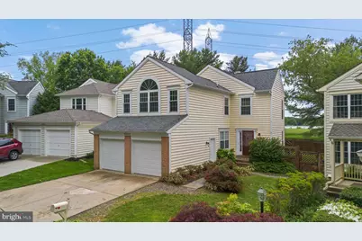 20303 Marketree Place, Gaithersburg, MD 20886 - Photo 3