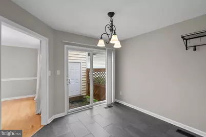 20303 Marketree Place, Gaithersburg, MD 20886 - Photo 19