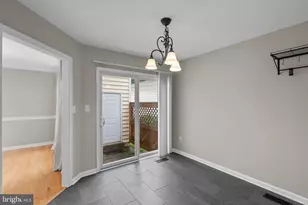 20303 Marketree Pl, Gaithersburg, MD 20886 - Photo 19