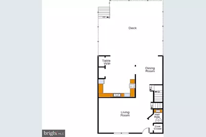 12437 Sky Blue Drive, Germantown, MD 20874 - Photo 3