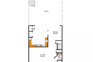 12437 Sky Blue Dr, Germantown, MD 20874 - Photo 3