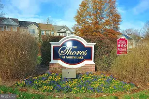 12437 Sky Blue Dr, Germantown, MD 20874 - Photo 11