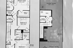 158 Winsome Cir, Bethesda, MD 20814 - Photo 5