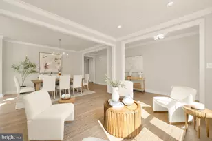 8506 Hempstead Ave, Bethesda, MD 20817 - Photo 5