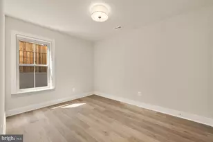 8506 Hempstead Ave, Bethesda, MD 20817 - Photo 55