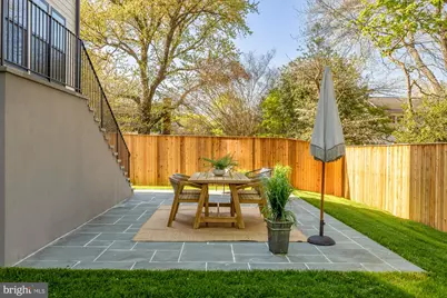 8506 Hempstead Avenue, Bethesda, MD 20817 - Photo 23