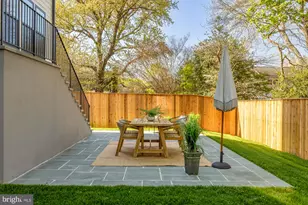 8506 Hempstead Ave, Bethesda, MD 20817 - Photo 23