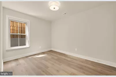 8506 Hempstead Avenue, Bethesda, MD 20817 - Photo 53