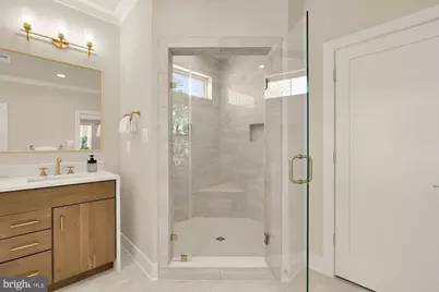 8506 Hempstead Avenue, Bethesda, MD 20817 - Photo 29