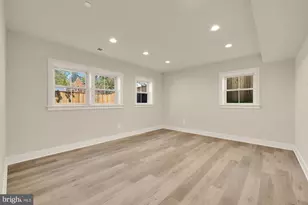 8506 Hempstead Ave, Bethesda, MD 20817 - Photo 49