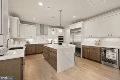 8506 Hempstead Avenue, Bethesda, MD 20817 - Photo 17