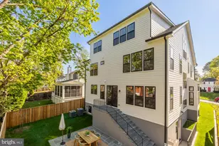 8506 Hempstead Ave, Bethesda, MD 20817 - Photo 25