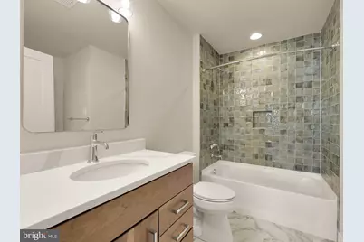 8506 Hempstead Avenue, Bethesda, MD 20817 - Photo 49