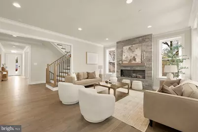 8506 Hempstead Avenue, Bethesda, MD 20817 - Photo 13