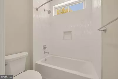 8506 Hempstead Avenue, Bethesda, MD 20817 - Photo 35