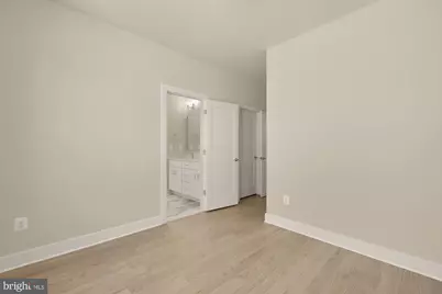 8506 Hempstead Avenue, Bethesda, MD 20817 - Photo 33