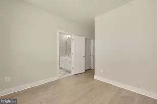 8506 Hempstead Ave, Bethesda, MD 20817 - Photo 33