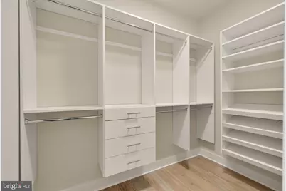 8506 Hempstead Avenue, Bethesda, MD 20817 - Photo 33