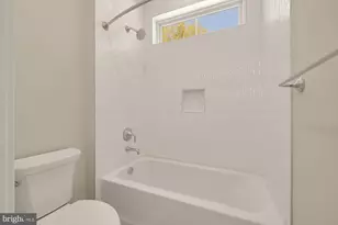 8506 Hempstead Ave, Bethesda, MD 20817 - Photo 37