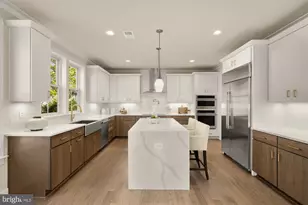 8506 Hempstead Ave, Bethesda, MD 20817 - Photo 15
