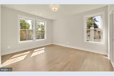 8506 Hempstead Avenue, Bethesda, MD 20817 - Photo 41