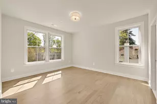 8506 Hempstead Ave, Bethesda, MD 20817 - Photo 41