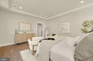 8506 Hempstead Ave, Bethesda, MD 20817 - Photo 29