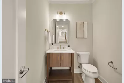 8506 Hempstead Avenue, Bethesda, MD 20817 - Photo 9