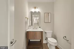 8506 Hempstead Ave, Bethesda, MD 20817 - Photo 9