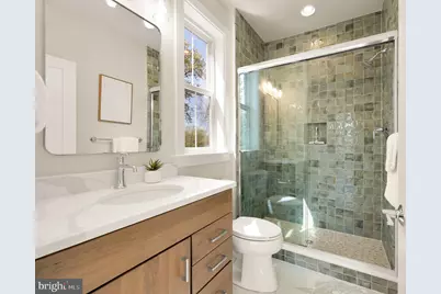 8506 Hempstead Avenue, Bethesda, MD 20817 - Photo 41