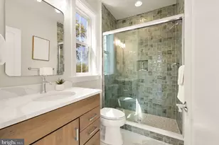 8506 Hempstead Ave, Bethesda, MD 20817 - Photo 41