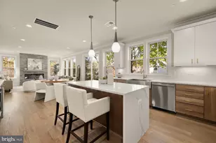 8506 Hempstead Ave, Bethesda, MD 20817 - Photo 21