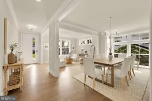 8506 Hempstead Ave, Bethesda, MD 20817 - Photo 7