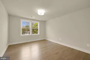 8506 Hempstead Ave, Bethesda, MD 20817 - Photo 47