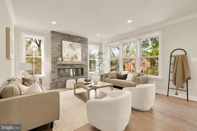 8506 Hempstead Avenue, Bethesda, MD 20817 - Photo 11