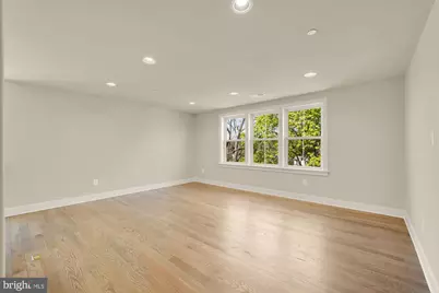 8506 Hempstead Avenue, Bethesda, MD 20817 - Photo 43
