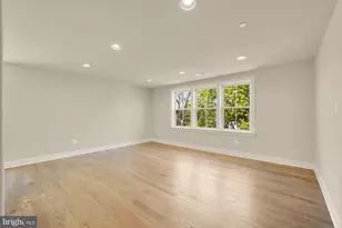 8506 Hempstead Ave, Bethesda, MD 20817 - Photo 43