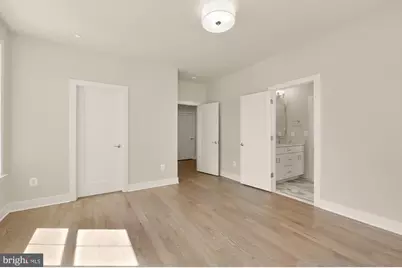 8506 Hempstead Avenue, Bethesda, MD 20817 - Photo 37