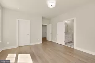 8506 Hempstead Ave, Bethesda, MD 20817 - Photo 37