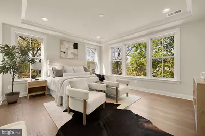 8506 Hempstead Avenue, Bethesda, MD 20817 - Photo 27