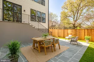 8506 Hempstead Ave, Bethesda, MD 20817 - Photo 21