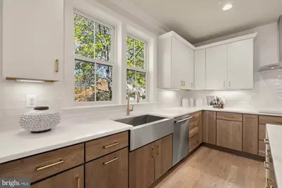 8506 Hempstead Avenue, Bethesda, MD 20817 - Photo 19