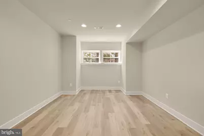 8506 Hempstead Avenue, Bethesda, MD 20817 - Photo 51