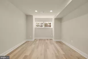 8506 Hempstead Ave, Bethesda, MD 20817 - Photo 51