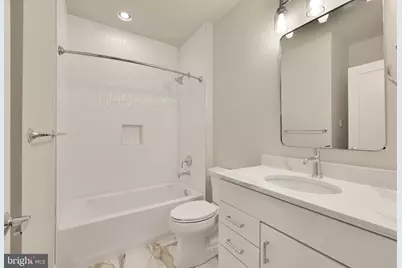8506 Hempstead Avenue, Bethesda, MD 20817 - Photo 55