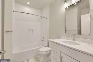 8506 Hempstead Ave, Bethesda, MD 20817 - Photo 55